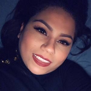 Meet your Posher, Brenda